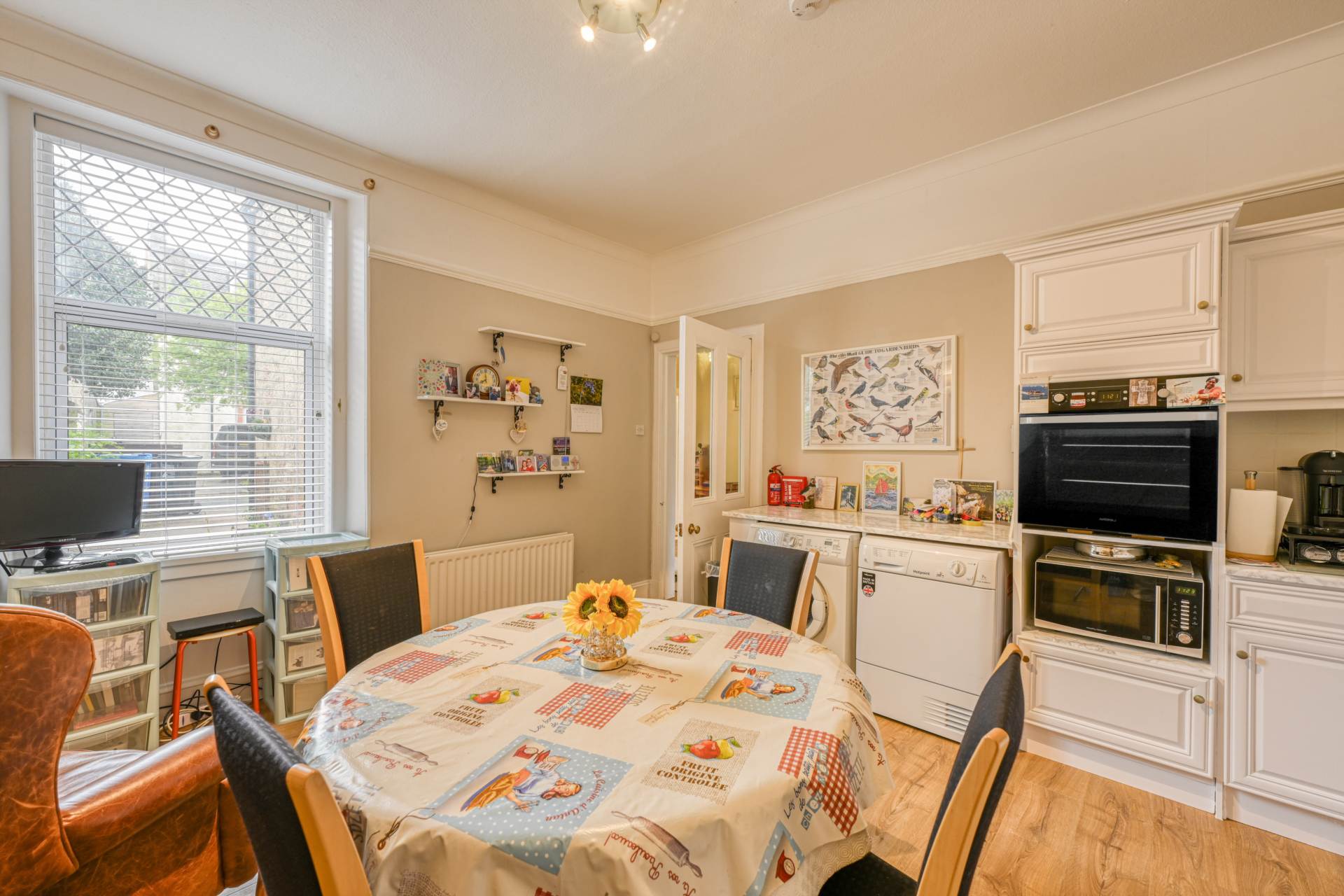 Acre Street, Nairn, Image 8
