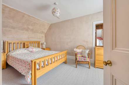 Acre Street, Nairn, Image 13