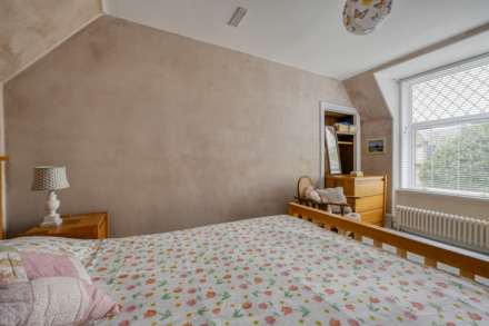 Acre Street, Nairn, Image 14