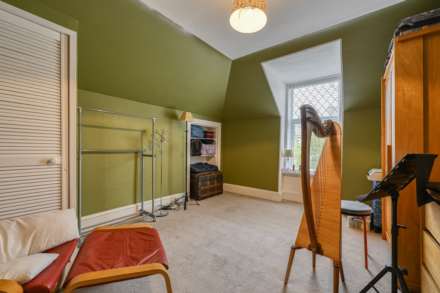 Acre Street, Nairn, Image 15