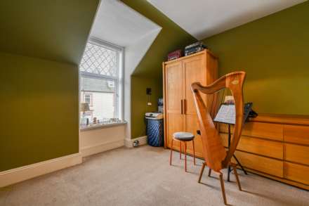 Acre Street, Nairn, Image 16