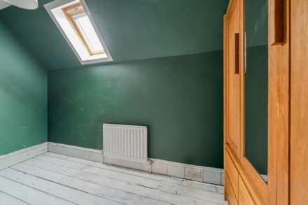 Acre Street, Nairn, Image 17