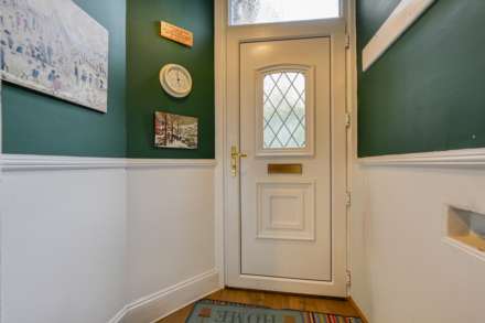 Acre Street, Nairn, Image 2