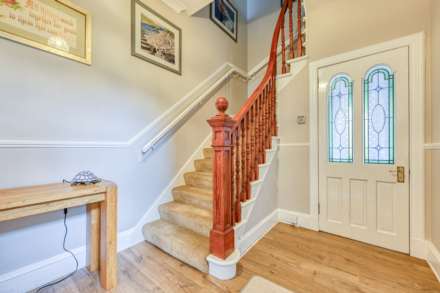Acre Street, Nairn, Image 3