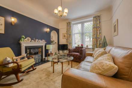 Acre Street, Nairn, Image 4