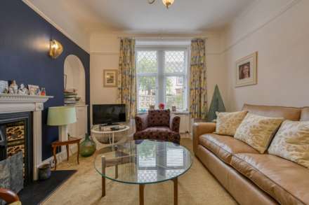 Acre Street, Nairn, Image 5