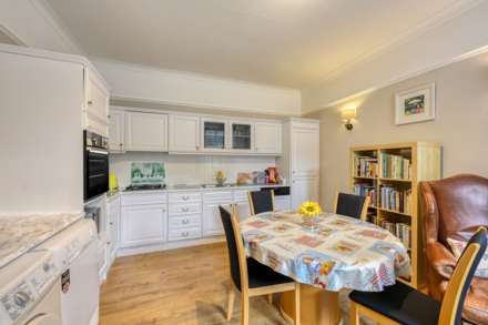 Acre Street, Nairn, Image 6