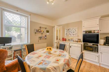 Acre Street, Nairn, Image 8
