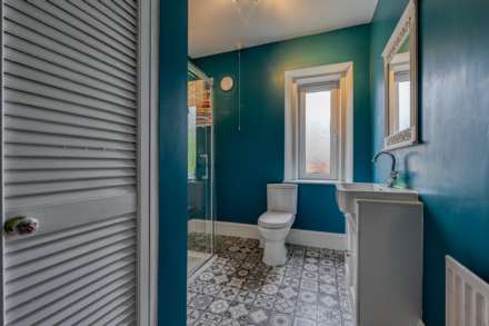Acre Street, Nairn, Image 9