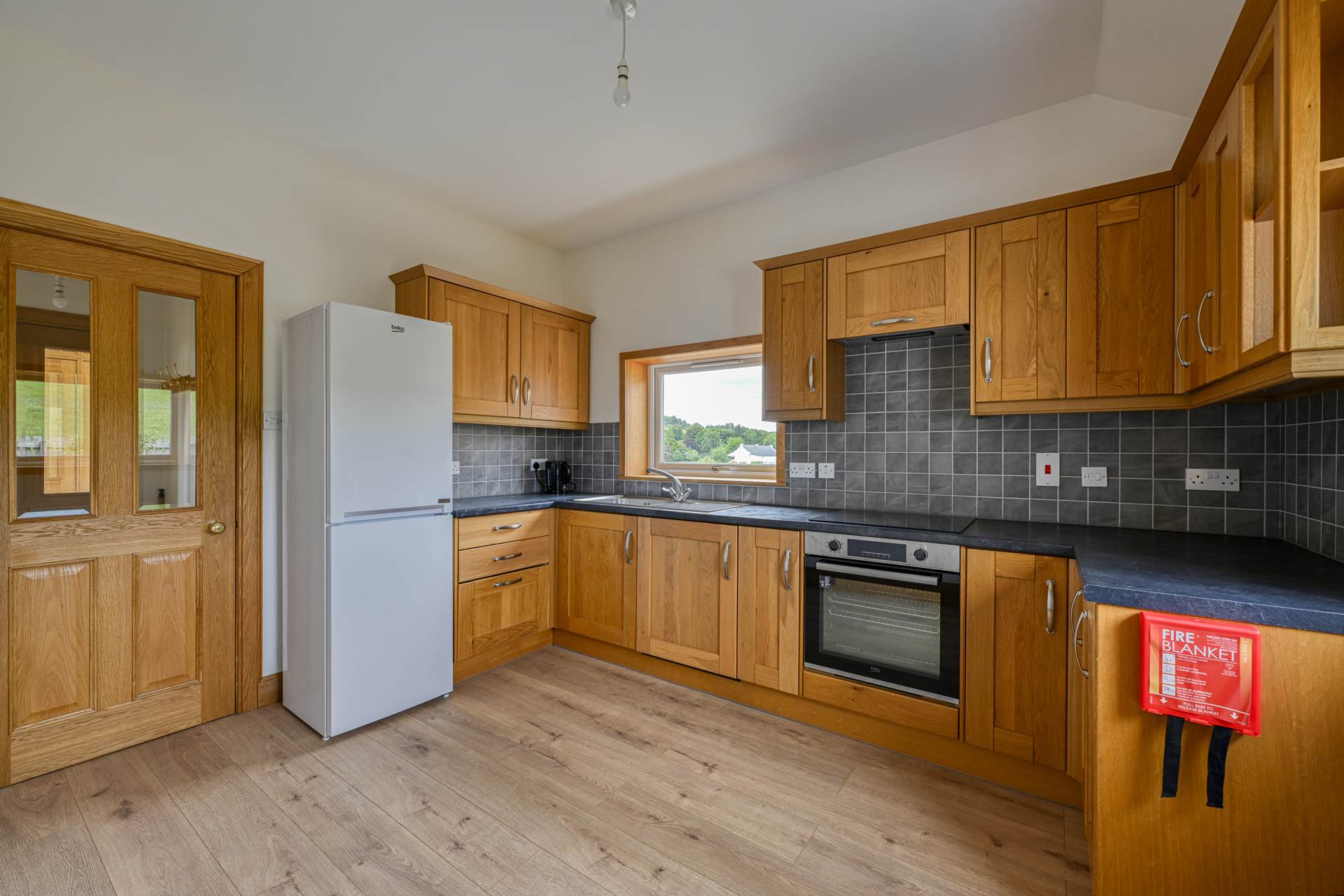 Moyness Road, Auldearn, Nairn-Shire, Image 11