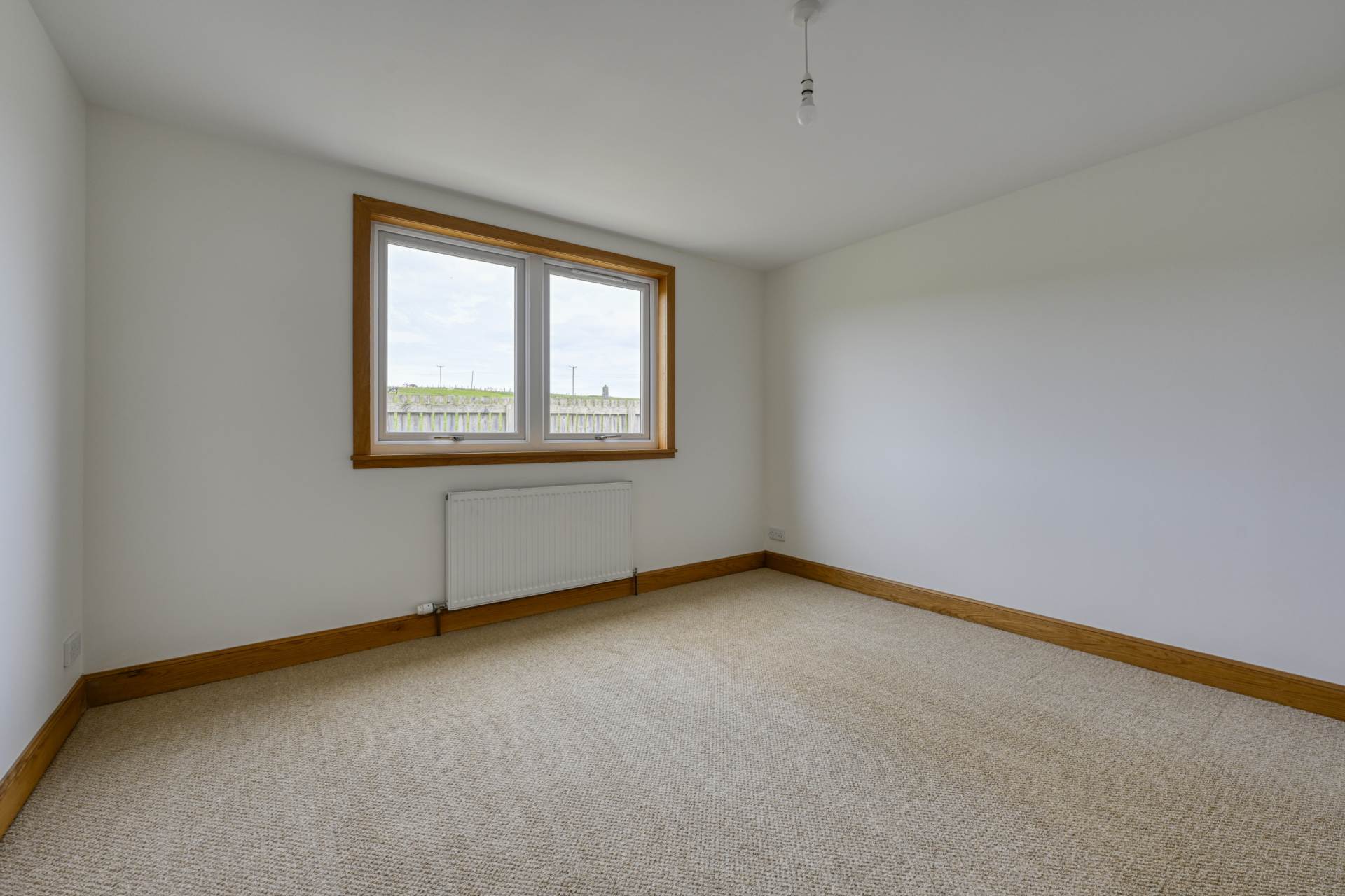 Moyness Road, Auldearn, Nairn-Shire, Image 14