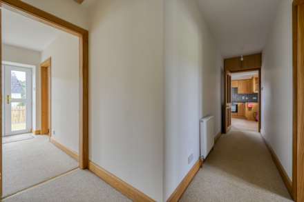 Moyness Road, Auldearn, Nairn-Shire, Image 10