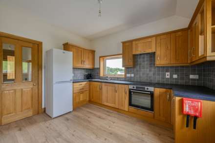 Moyness Road, Auldearn, Nairn-Shire, Image 11