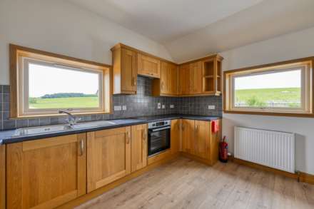Moyness Road, Auldearn, Nairn-Shire, Image 12
