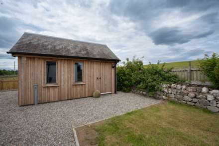 Moyness Road, Auldearn, Nairn-Shire, Image 19