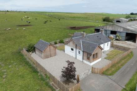 Moyness Road, Auldearn, Nairn-Shire, Image 24