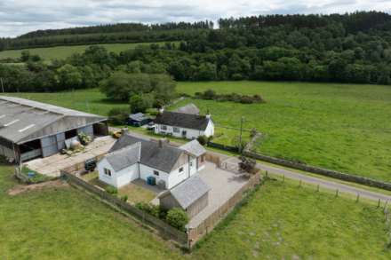 Moyness Road, Auldearn, Nairn-Shire, Image 26
