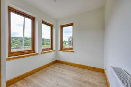 Moyness Road, Auldearn, Nairn-Shire, Image 4