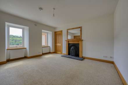 Moyness Road, Auldearn, Nairn-Shire, Image 7