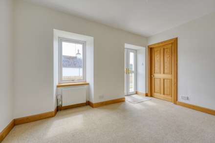 Moyness Road, Auldearn, Nairn-Shire, Image 9
