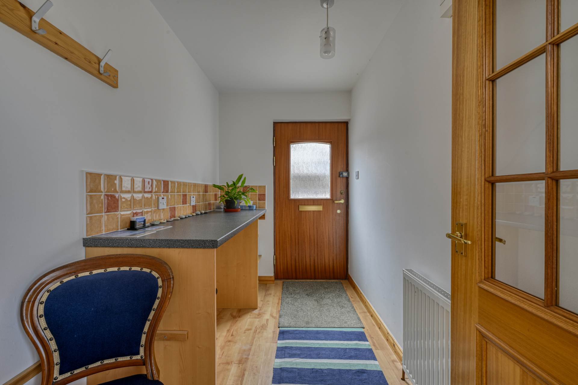 King Street Lane, Nairn, Image 3
