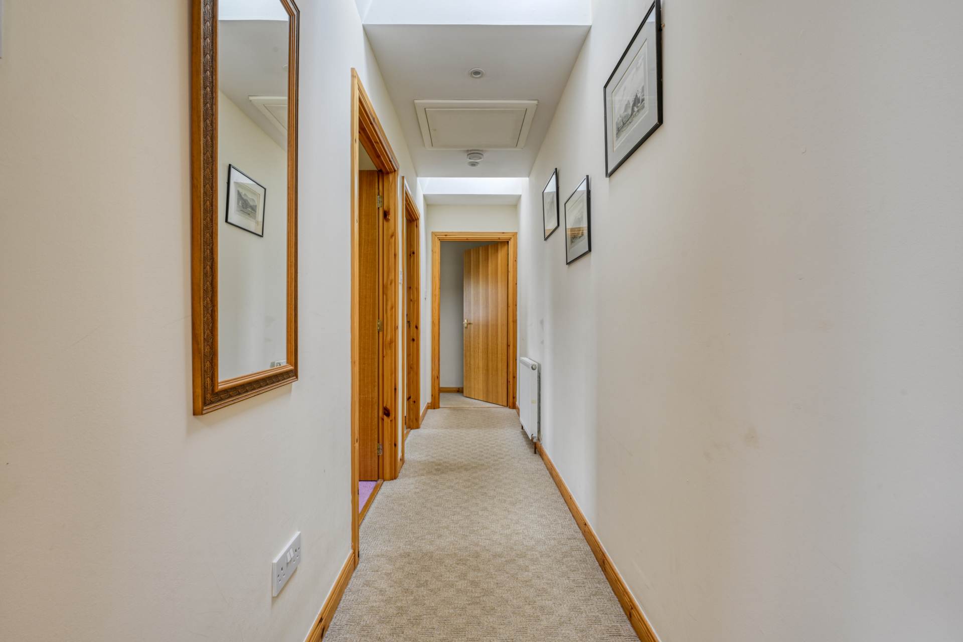 King Street Lane, Nairn, Image 8