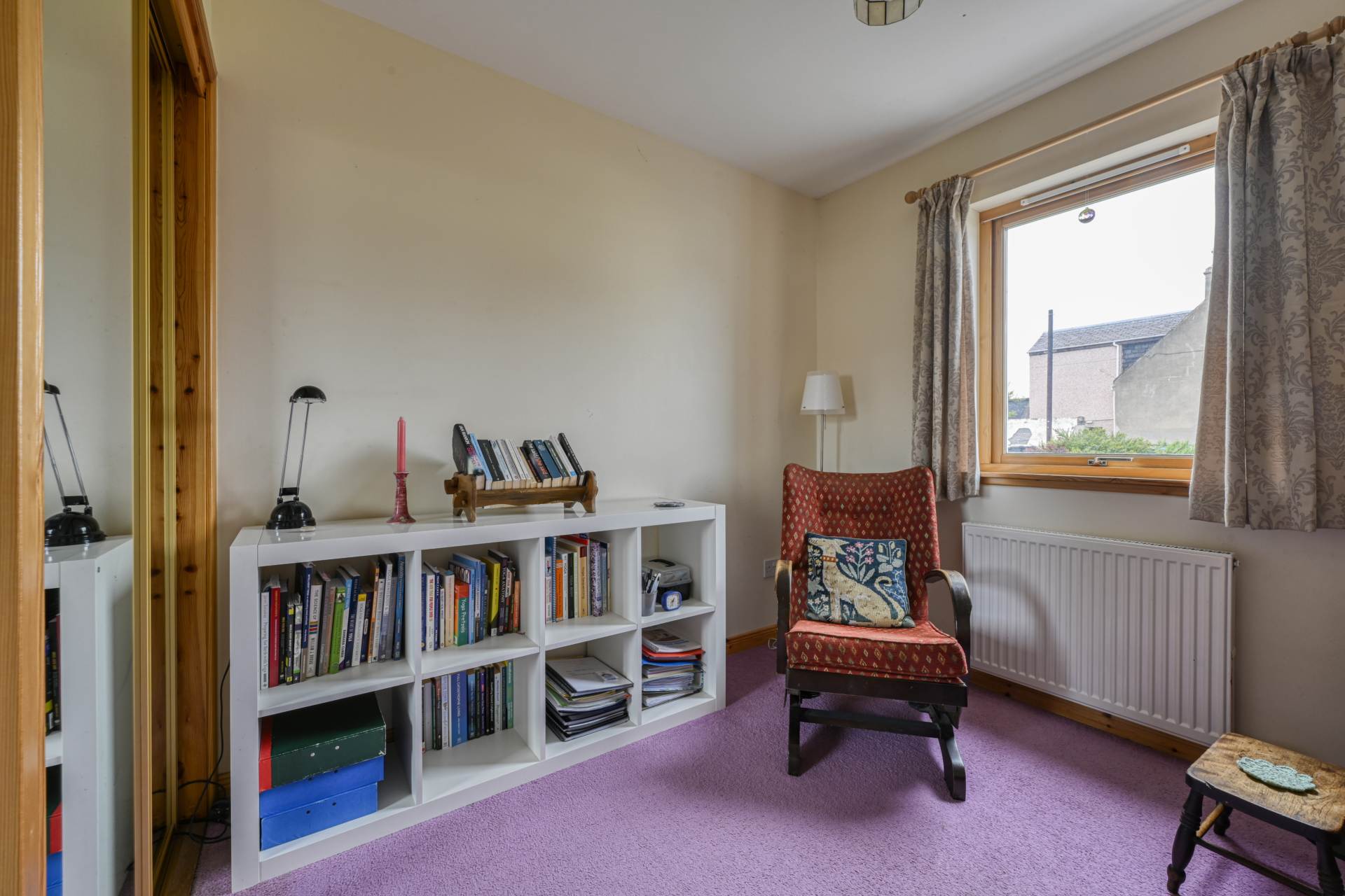 King Street Lane, Nairn, Image 9