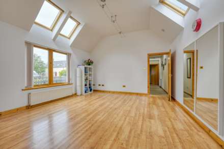 King Street Lane, Nairn, Image 7