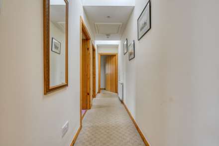 King Street Lane, Nairn, Image 8