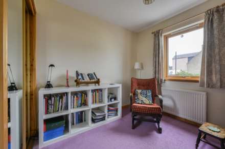 King Street Lane, Nairn, Image 9