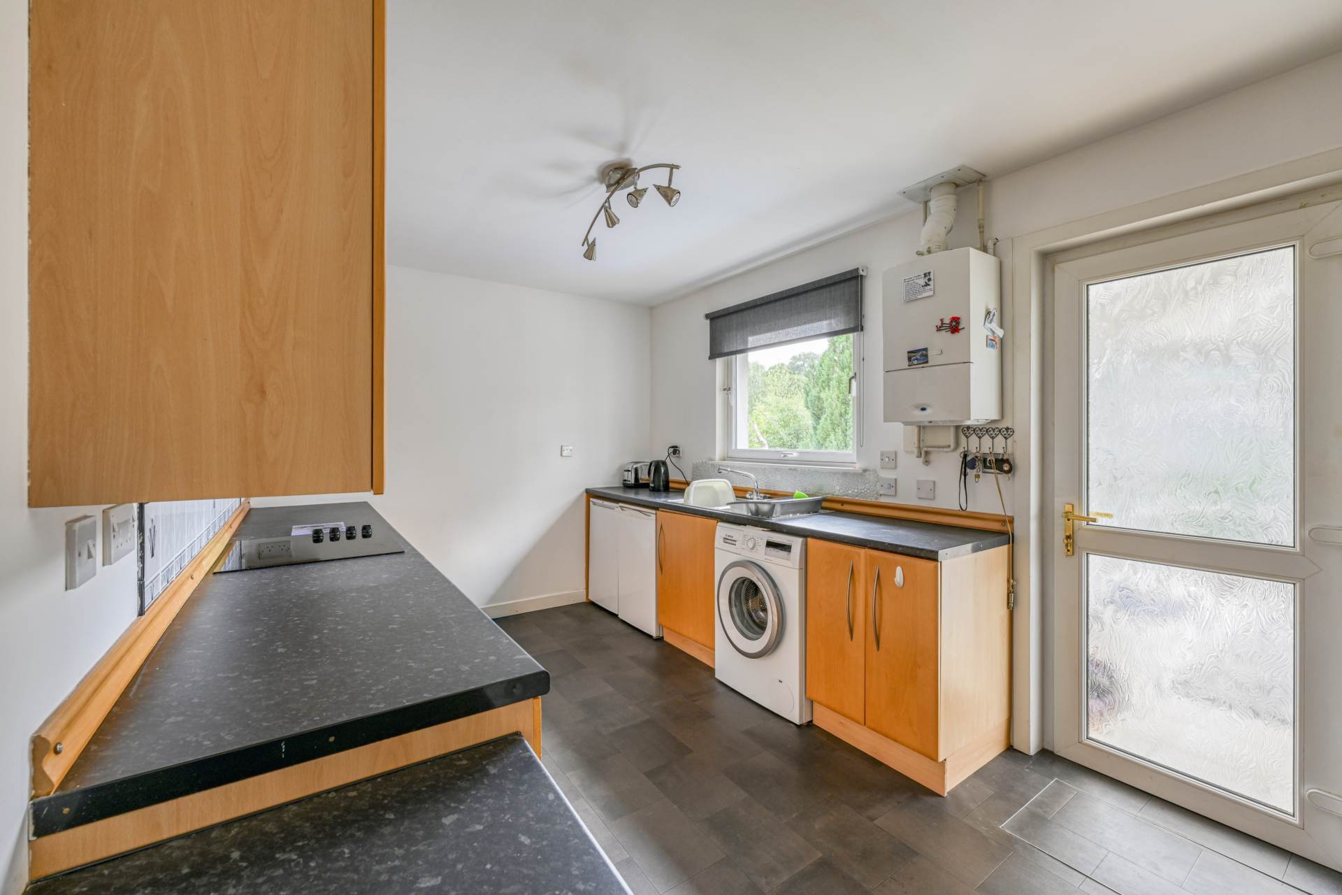 Millcroft Road, Auldearn, Image 10