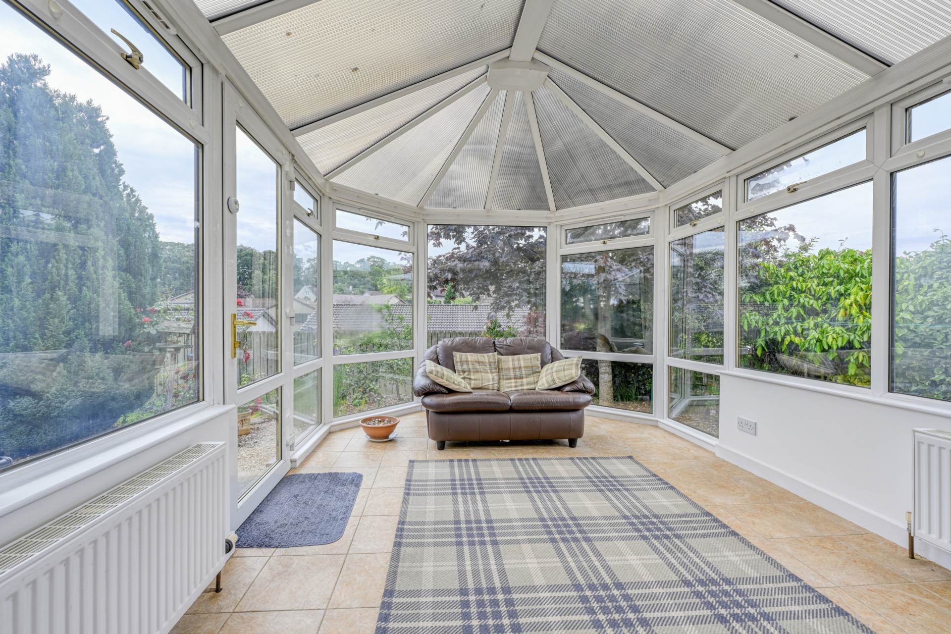 Millcroft Road, Auldearn, Image 11