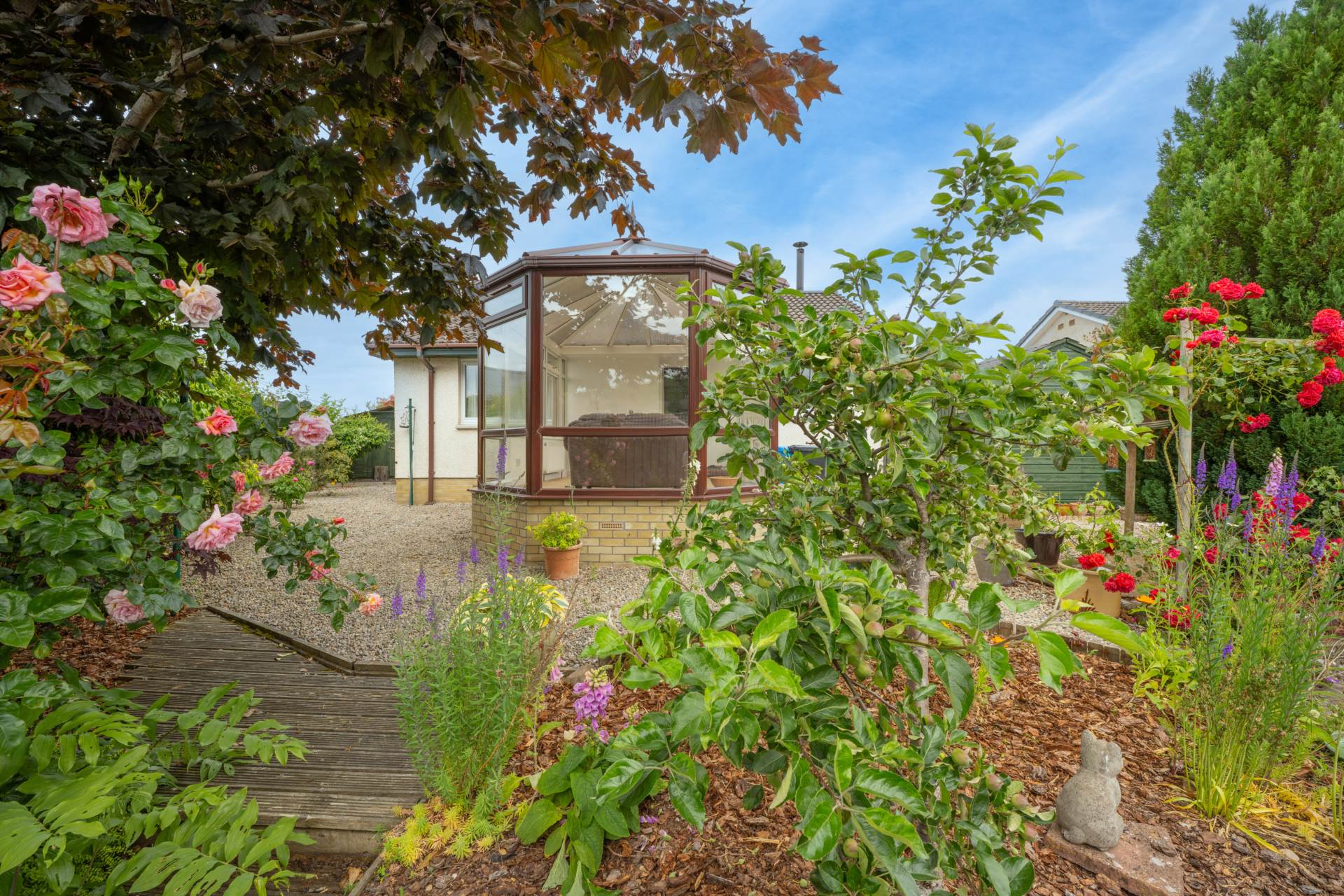 Millcroft Road, Auldearn, Image 12