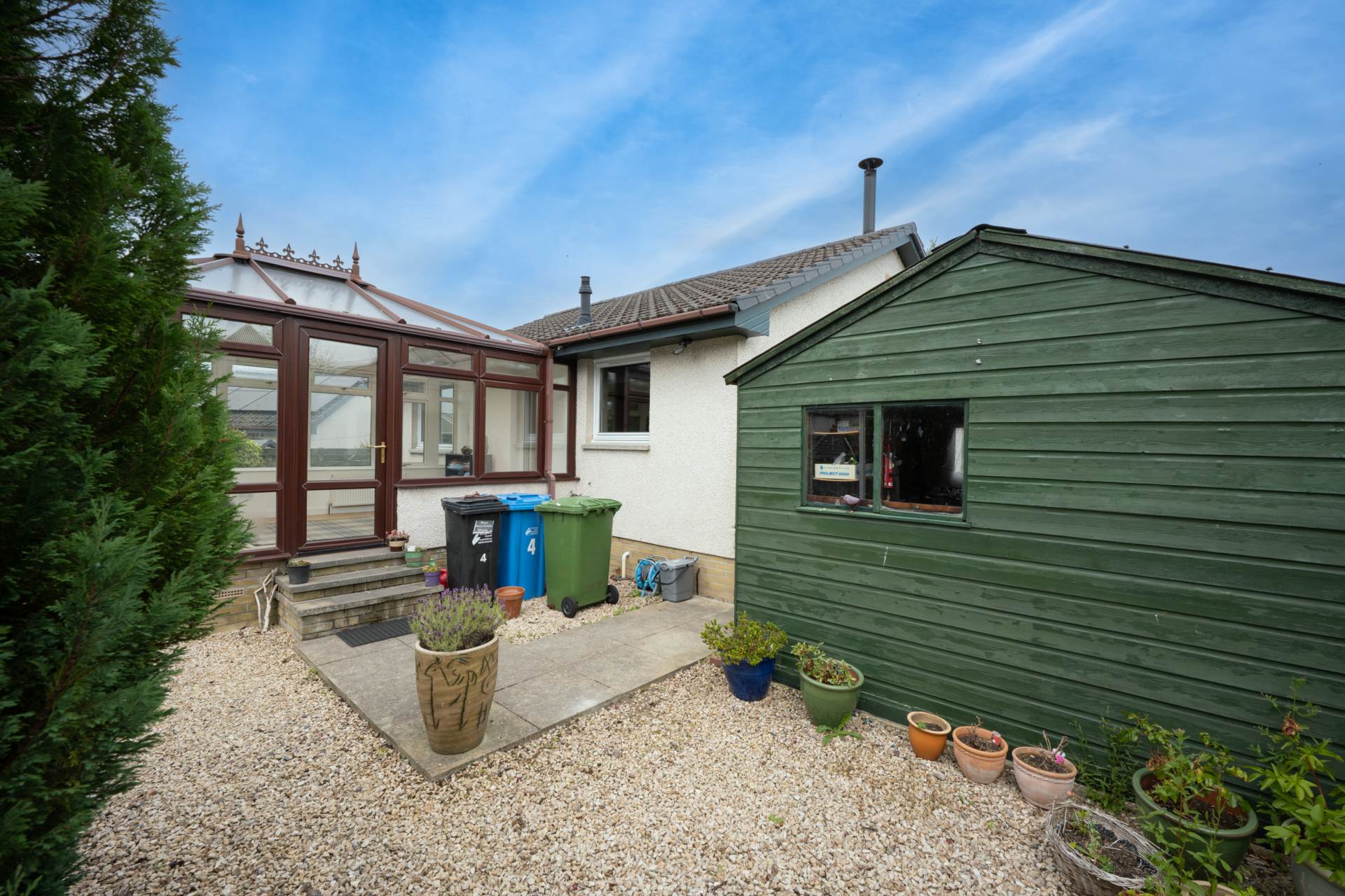 Millcroft Road, Auldearn, Image 13