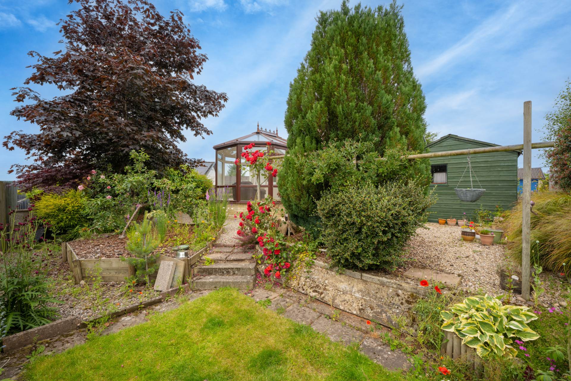 Millcroft Road, Auldearn, Image 14