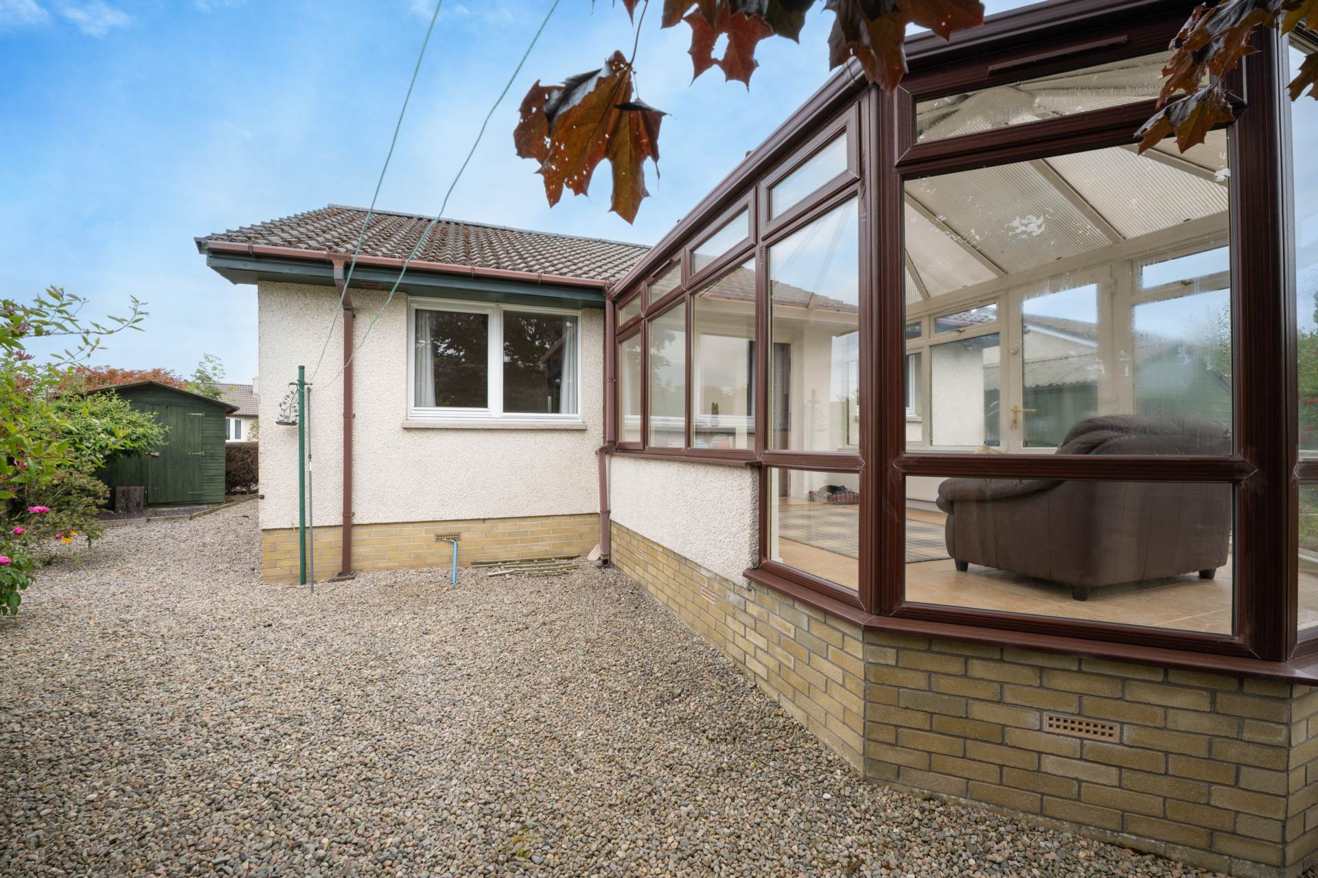 Millcroft Road, Auldearn, Image 15