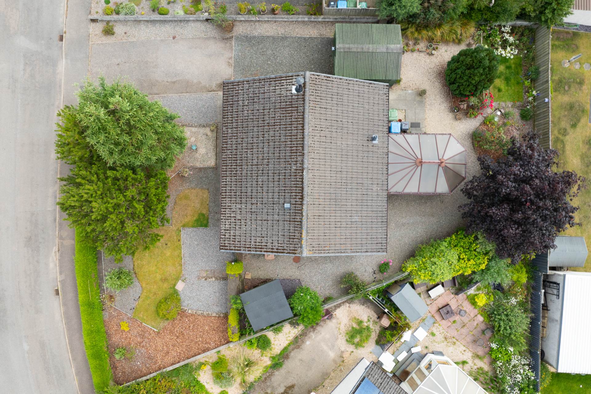Millcroft Road, Auldearn, Image 18