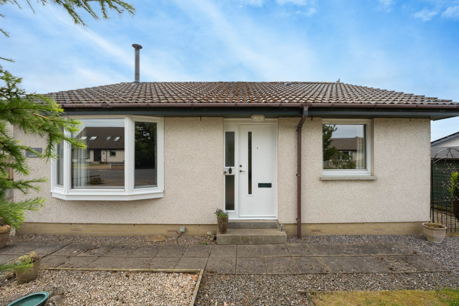 Millcroft Road, Auldearn, Image 2
