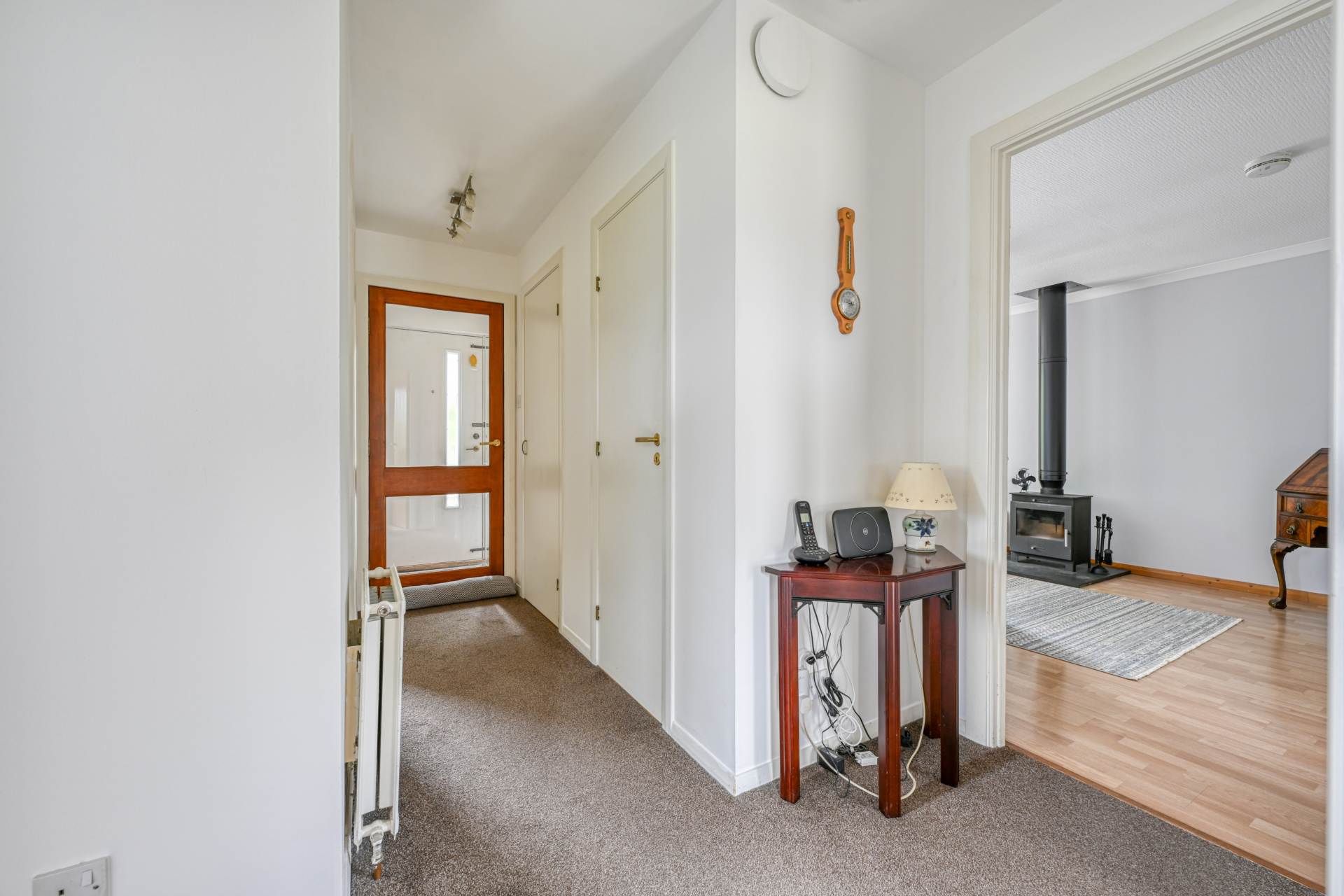 Millcroft Road, Auldearn, Image 3