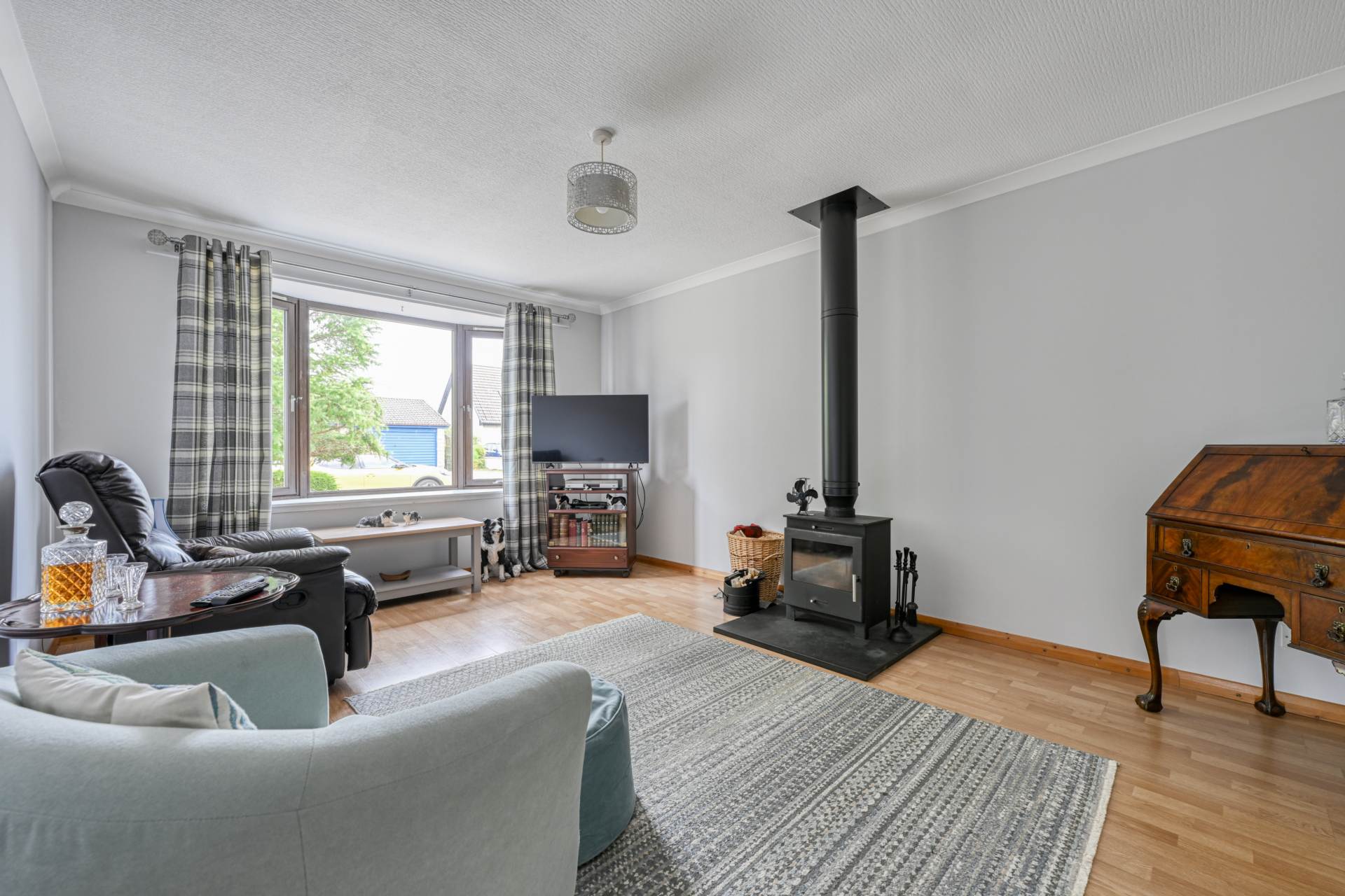Millcroft Road, Auldearn, Image 4