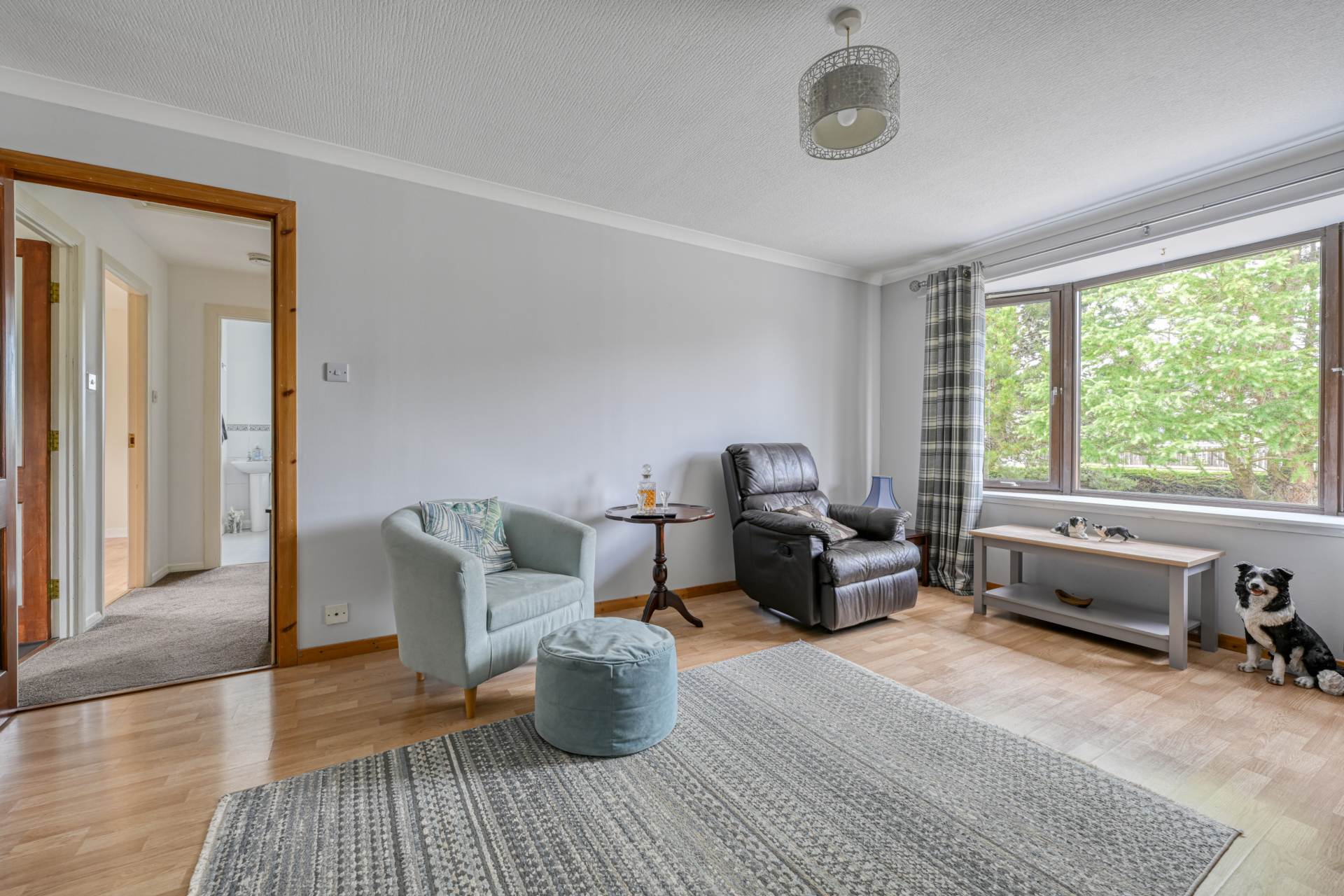 Millcroft Road, Auldearn, Image 5