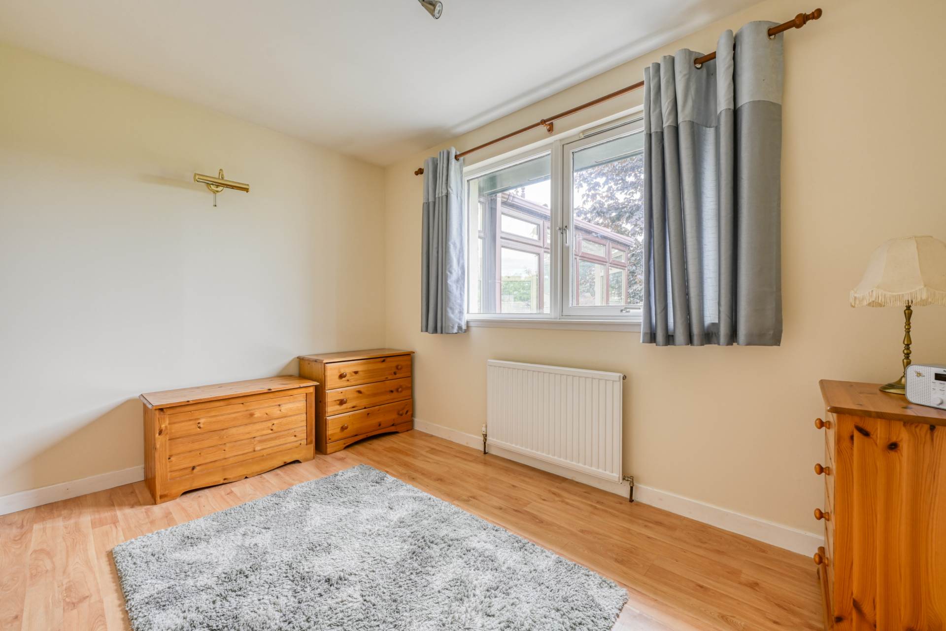 Millcroft Road, Auldearn, Image 8