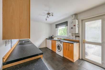Millcroft Road, Auldearn, Image 10
