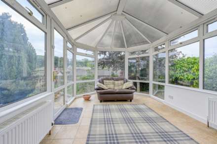 Millcroft Road, Auldearn, Image 11