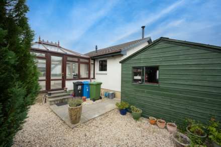 Millcroft Road, Auldearn, Image 13