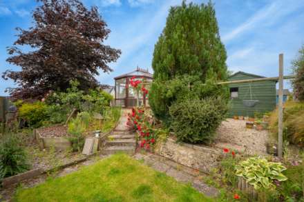 Millcroft Road, Auldearn, Image 14