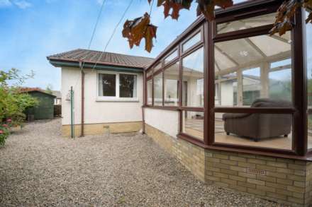 Millcroft Road, Auldearn, Image 15