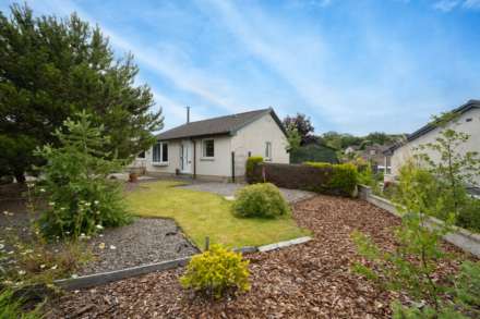 Millcroft Road, Auldearn, Image 16