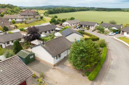 Millcroft Road, Auldearn, Image 17