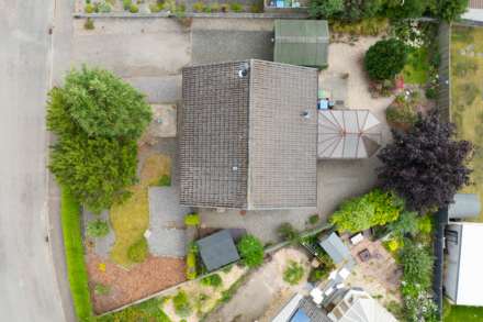 Millcroft Road, Auldearn, Image 18